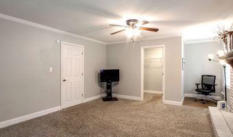 2415 Apricot, Augusta, GA 30904