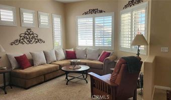 2036 Melbourne Cir, Banning, CA 92220