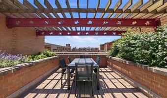 631 D St NW 633, Washington, DC 20004