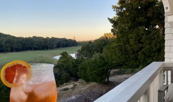 2 Fort Holmes Trl, Bald Head Island, NC 28461