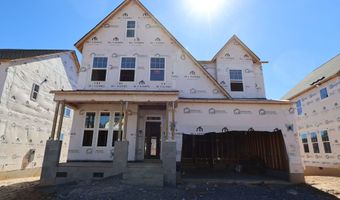 3109 Honeydew Dr, Apex, NC 27502