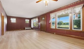 759 Runkle Avenue Ext, Ashtabula, OH 44004