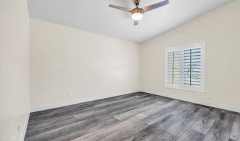 34380 S Cholla Dr, Black Canyon City, AZ 85324