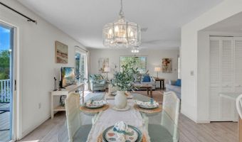 212 MAGNOLIA Ave, Anna Maria, FL 34216