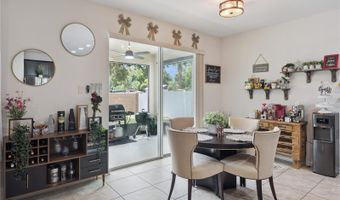 637 BAY BRIDGE Cir, Apopka, FL 32703