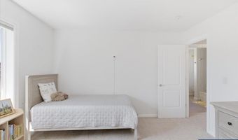 1234 NW 19th St, Albany, OR 97321