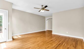 42985 PASCALE Ter, Ashburn, VA 20148