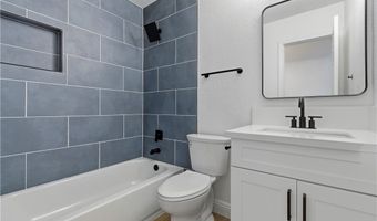 1109 Virgil St, Las Vegas, NV 89110