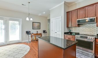 20 Sand Piper Dr, Beaufort, SC 29907