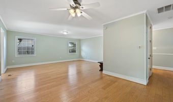 12707 BEAVERDALE Ln, Bowie, MD 20715