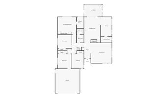 7987 Wetherly St, La Mesa, CA 91941