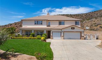 34695 Desert Rd, Acton, CA 93510