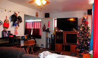 809 Second St, Alamogordo, NM 88310