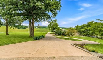 105 Joe Nalley Rd, Bardstown, KY 40004