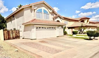 11410 W ROSEWOOD Dr, Avondale, AZ 85392