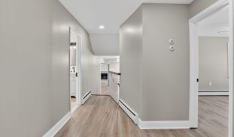 13606 ALLISTON Dr, Baldwin, MD 21013