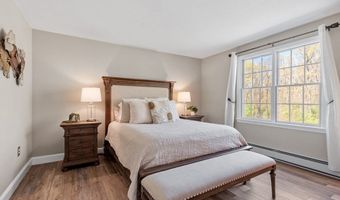 116 Coburn Rd, Berlin, MA 01503