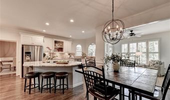 125 Burford Holw, Alpharetta, GA 30022
