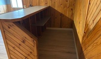 168 E 2ND Ave, Afton, WY 83110