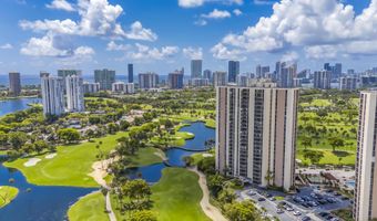 20335 W Country Clb 1901, Aventura, FL 33180