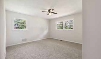 144 Cloverhill Dr, Anderson, SC 29624