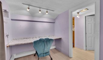3618 Crittenden Rd, Alden, NY 14004