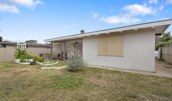 1315 Bush St, Oceanside, CA 92058
