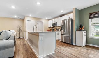 1807 Mary Jane Dr, Bay Minette, AL 36507