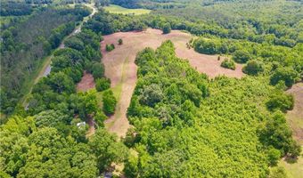 HIGHWAY 9, Ashland, AL 36251
