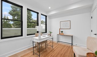 4411 5 ILLINOIS Ave NW, Washington, DC 20011