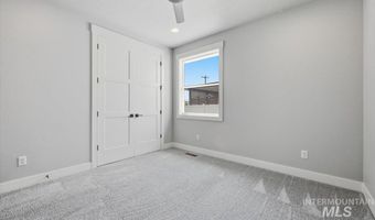 4819 Gap Creek Ave, Caldwell, ID 83607