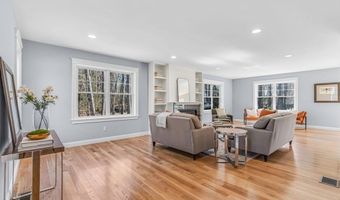 249 Pope Rd, Acton, MA 01720