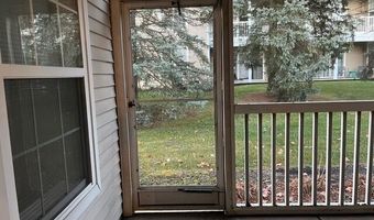 2652 S Knightsbridge, Ann Arbor, MI 48105