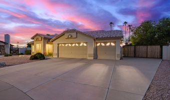 1442 E BUTLER Cir, Chandler, AZ 85225