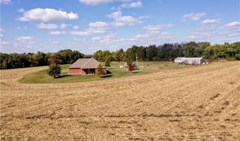 33415 S State Rt T Hwy, Archie, MO 64725