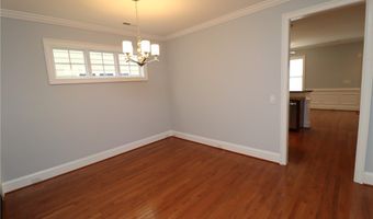 5013 Sunny Creek Ln, Apex, NC 27502