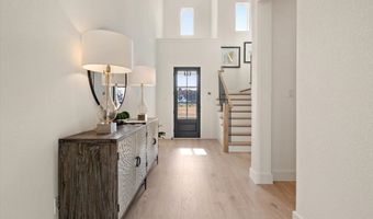 802 Mallard Dr, Aledo, TX 76008