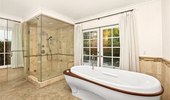 935 Fallen Leaf Rd, Arcadia, CA 91006