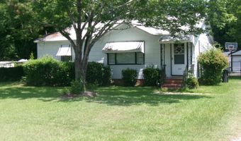 228 NE Memory Dr, Augusta, GA 30906