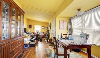 2040 Hamilton Ave, Atlantic City, NJ 08401