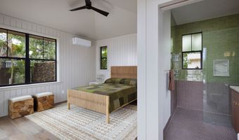 68-1002 NOHEA MAKAI St, Kamuela, HI 96743