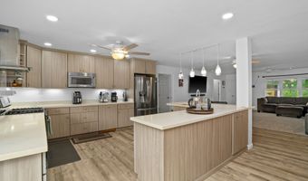 6456 KIPAPA Rd, Kapaa, HI 96746