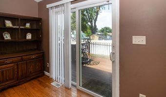 140 PRINCETON Ave, Bellmawr, NJ 08031