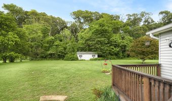 10742 FAWN Rd, Greenwood, DE 19950