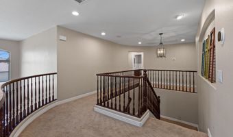 1450 E CRESCENT Way, Chandler, AZ 85249