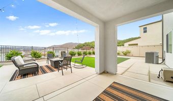 35168 Bergamot Cv, Fallbrook, CA 92028
