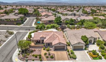 2193 Bliss Corner St, Henderson, NV 89044
