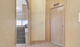120 W O'NEIL Dr 84, Casa Grande, AZ 85122
