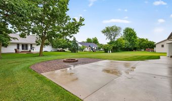 W6074 BLAZING STAR Drive, Appleton, WI 54915