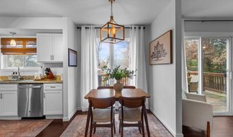 413 Holly Garden Ct, Ballwin, MO 63021